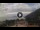 Webcam in Maratea, 32.9 km entfernt