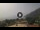 Webcam in Maratea, 0.3 km