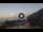 Webcam in Maratea, 32.9 km