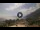 Webcam in Maratea, 84.9 km entfernt