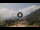 Webcam in Maratea, 22.8 mi away
