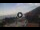 Webcam in Maratea, 19.1 mi away