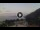 Webcam in Maratea, 26.3 mi away