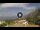 Webcam in Maratea, 24.4 mi away