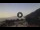 Webcam in Maratea, 12.6 mi away