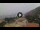 Webcam in Maratea, 63.2 km entfernt