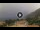 Webcam in Maratea, 43.3 km