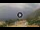Webcam in Maratea, 32.7 km