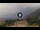 Webcam in Maratea, 25.8 km