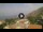 Webcam in Maratea, 84.9 km entfernt