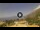 Webcam in Maratea, 15.5 mi away