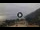 Webcam in Maratea, 0.1 mi away
