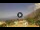 Webcam in Maratea, 26.3 mi away