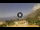 Webcam in Maratea, 32.7 km