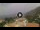 Webcam in Maratea, 34.2 km