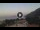 Webcam in Maratea, 25.1 mi away