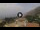 Webcam in Maratea, 34.2 km