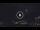 Webcam in Maratea, 0.3 km