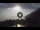 Webcam in Maratea, 84.9 km