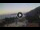 Webcam in Maratea, 84.9 km
