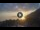 Webcam in Maratea, 59 km
