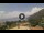 Webcam in Maratea, 0.1 mi away