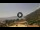Webcam in Maratea, 18.3 mi away