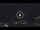 Webcam in Maratea, 5.3 km