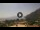 Webcam in Maratea, 0.1 mi away