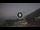 Webcam in Maratea, 49.5 km