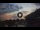 Webcam in Maratea, 40.3 km