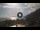 Webcam in Maratea, 63.2 km