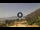 Webcam in Maratea, 47.3 km