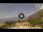 Webcam in Maratea, 43 km