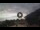 Webcam in Maratea, 47.3 km entfernt