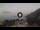 Webcam in Maratea, 84.9 km entfernt