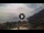 Webcam in Maratea, 47.3 km entfernt