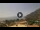 Webcam in Maratea, 22.8 mi away