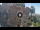 Webcam in Taormina, 1.9 km entfernt