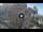 Webcam in Taormina, 12.8 km entfernt
