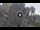 Webcam in Taormina, 28.6 km
