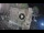 Webcam in Taormina, 16.2 km