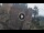 Webcam in Taormina, 16.8 mi away