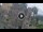 Webcam in Taormina, 28.6 km