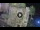 Webcam in Taormina, 0.2 mi away