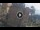 Webcam in Taormina, 0.2 mi away