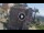 Webcam in Taormina, 1.8 km