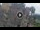 Webcam in Taormina, 12.8 km