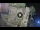Webcam in Taormina, 5.3 mi away