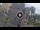 Webcam in Taormina, 4.9 mi away
